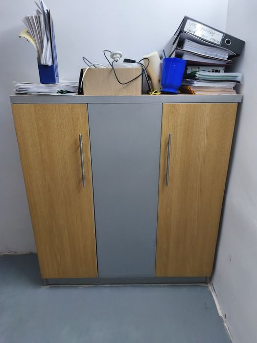 Mobilier birou - urgent