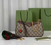 Чанта gucci налична