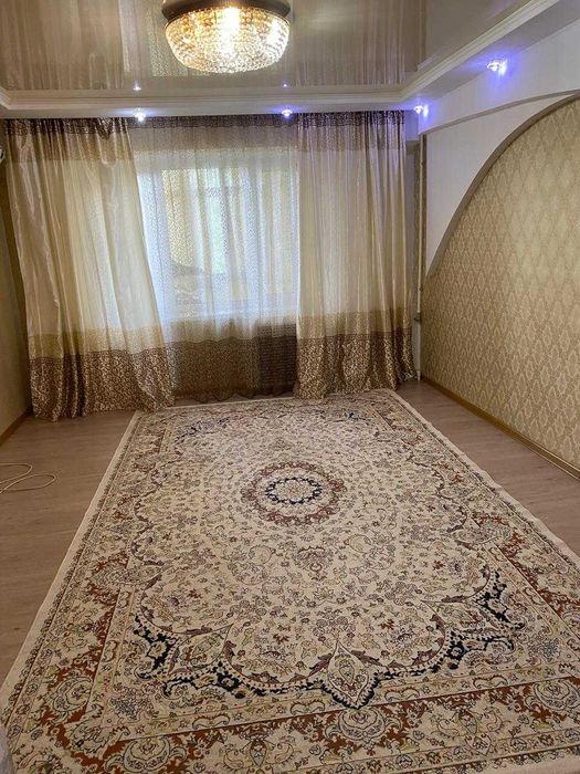 сдам квартиру на долгий срок