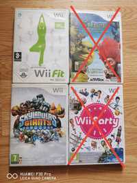 Jocuri Wii Nintendo