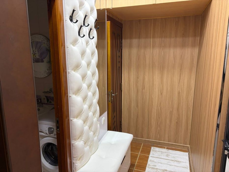 Метро Мирзо Улугбек 1/4/5 евроремонт срочно