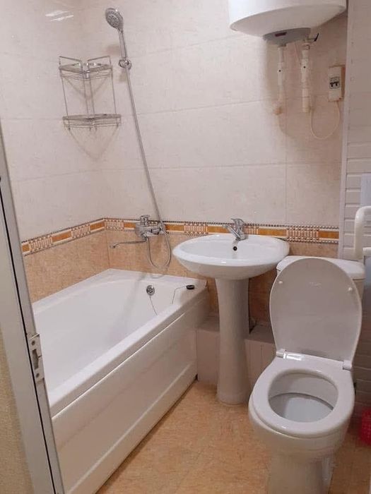 Сдается в аренду