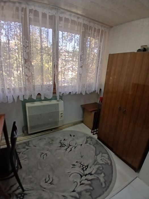 Ленинградский проект
