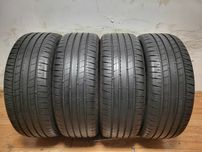 225/45/19 Bridgestone / летни гуми