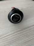 Buton STAR STOP  Ford Focus