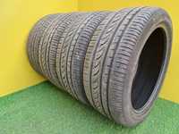 Шины 215/45 R17 Pirelli комплект.