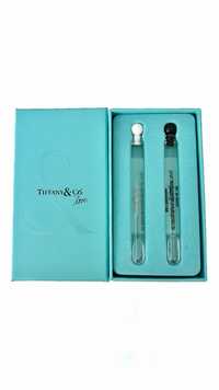 Tiffany&Co-дамски и мъжки парфюм 2х4мл с подаръчна кутийка