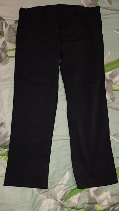 Pantaloni de costum Confex Collection