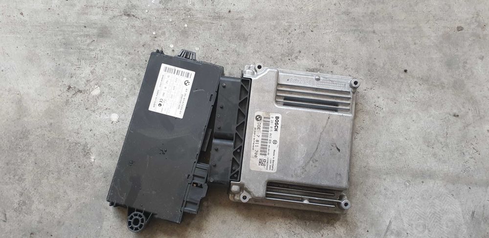 на части бмв е60 520д 177кс н37 bmw e60 520d n47 m sport recaro LCI