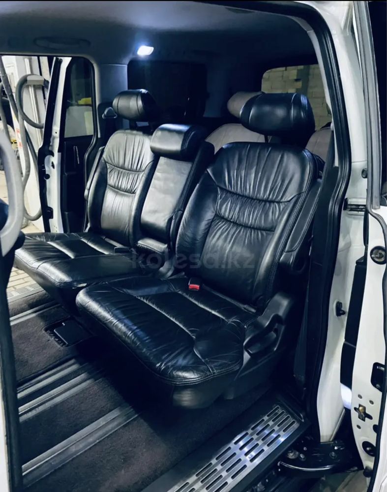 Taxi xizmati  tog' va dachaga chorvoq va boshqa joylarga 7 orinli