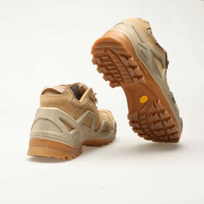 Тактически / Outdoor обувки Single Sword SS610