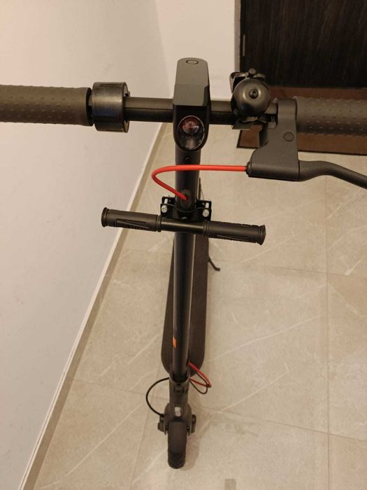 Trotineta electrica Xiaomi Pro2