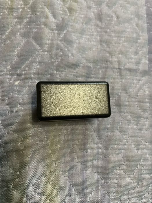 Комфорт модул за Chevrolet Cruze 2009-2014г!