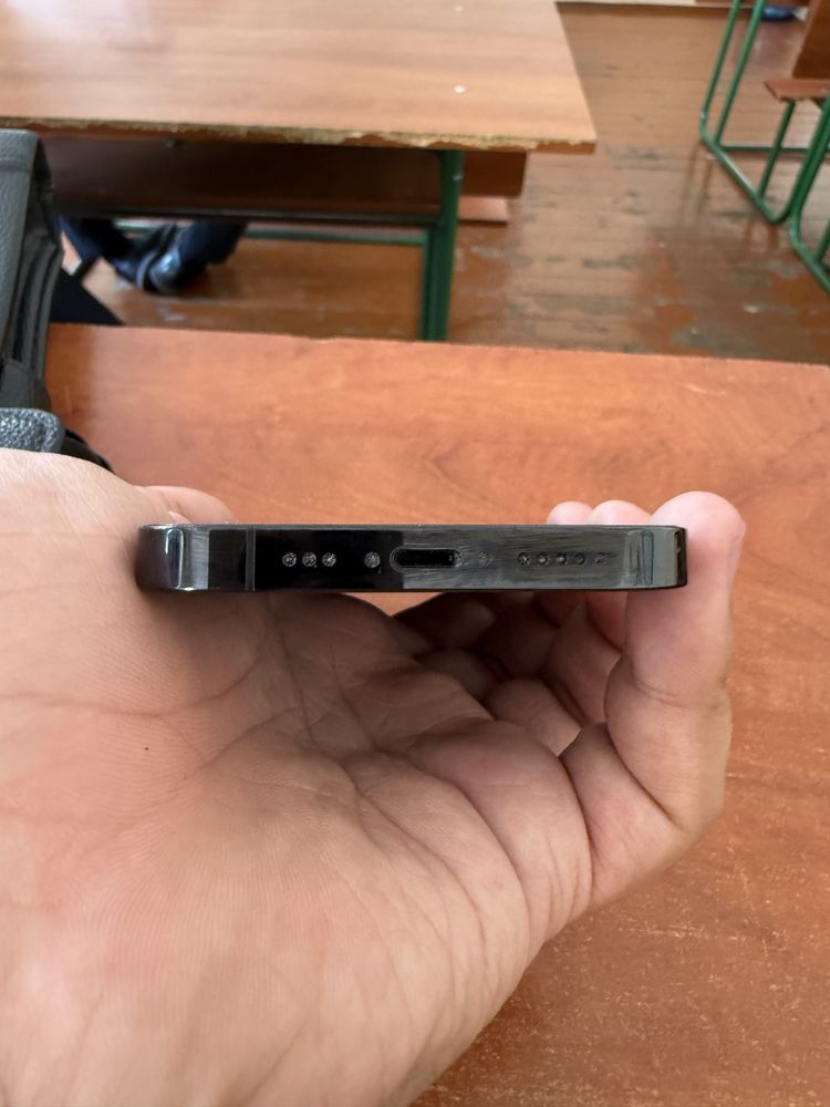 Iphone 14 pro 85% 128gb ideal
