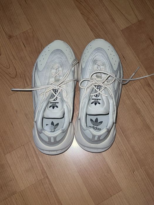 Оригинални маратонки Adidas