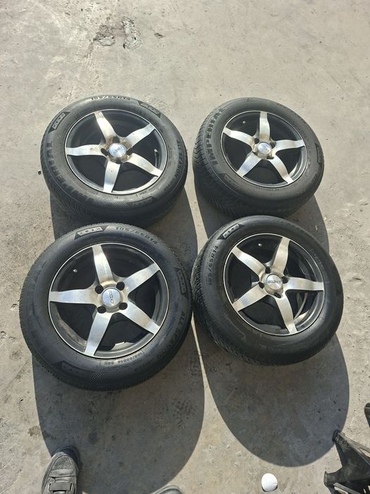 Saka diska balon singan sivarkasi yo‘q