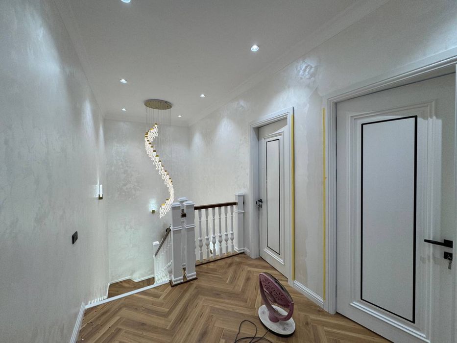 Продаётся участок Кибоайский район Сабзавот