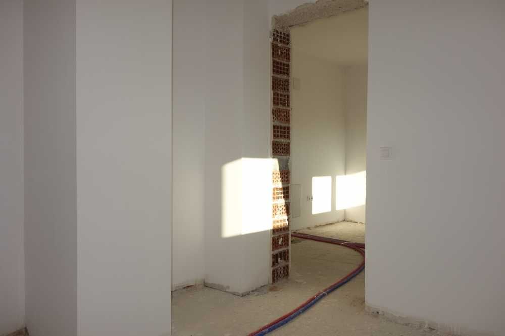 Продава се Двустаен апартамент в София, Бояна - 58 кв.м за 2087 €/кв.м - Снимка #3