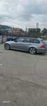 Bmw 320d e91 2010