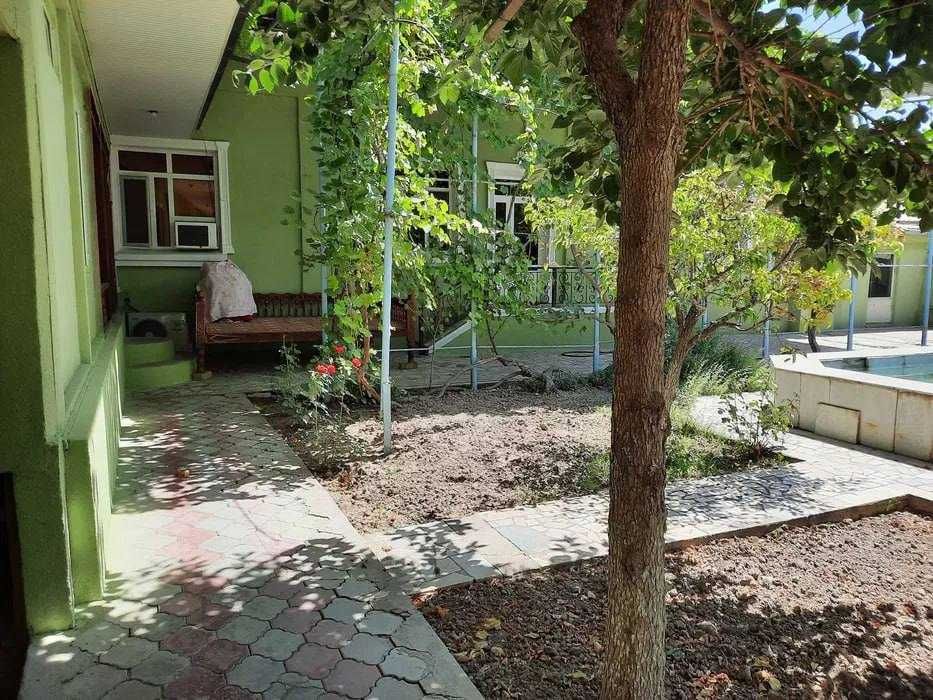 Срочна! Продажа участка Куйлук базар 7,6 соток 182 000$