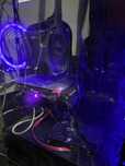 Vand Pc gaming urgent!