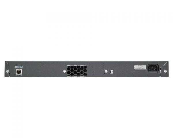 Switch Cisco Catalyst WS-C2960-24-S