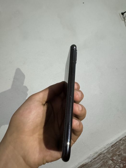 Iphone xs ideal 64gb