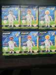Jucarii Playmobil 716xx/6978/4418/6856