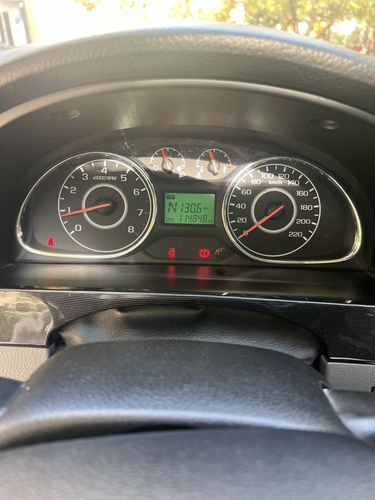 Gentra 2020 yil Avtomat 115 ming yurgan