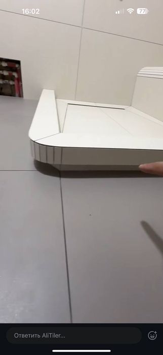 Кафель сантехника пол ключи