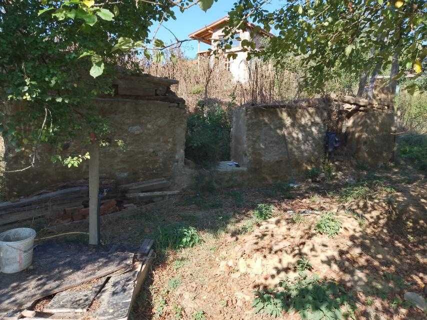 Продава се Парцел в с. Згурово, Област Кюстендил - 1330 кв.м за 14 €/кв.м - Снимка #9