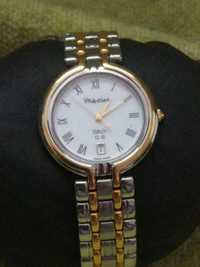 Ceas Philip Watch original