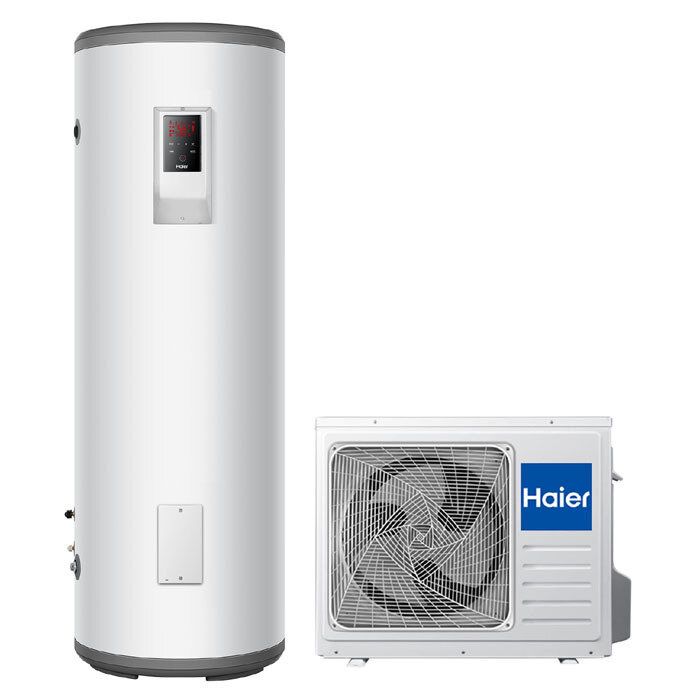 Изнасяне на бойлери и климатици София