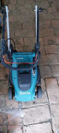 motocoasa electrica Makita