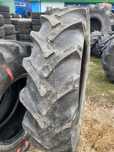 Cauciucuri 12.4 R32