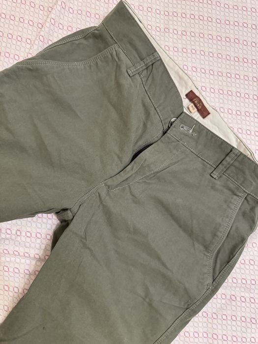 Джинсы ориг с турции