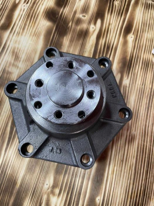 Pompa apa Fendt 311,312,511,512,514,515