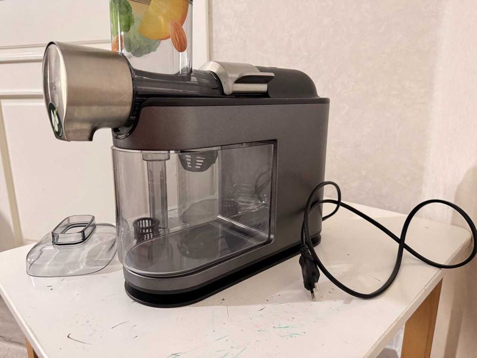 Соковыжималка Philips, HR1947/30