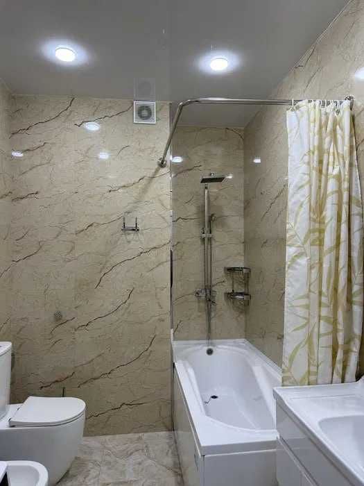 Минор метро 2 комнат ц5 ц2 напротив Алайский базар срочно аренда Киет