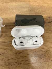 Airpods pro 2.