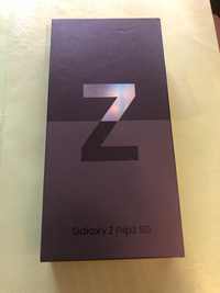 Samsung Galaxi Z Flip3 5G