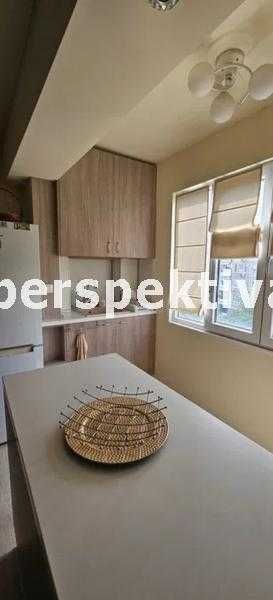 Продава се Двустаен апартамент в Пловдив, Кючук Париж - 47 кв.м за 1954 €/кв.м - Снимка #2