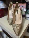 Pantofi de eveniment