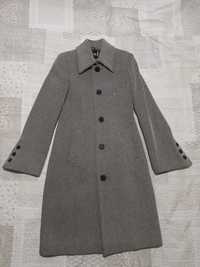 Пальто размер 42 - 44