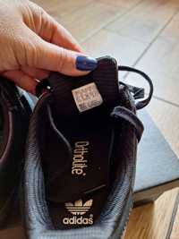 Adidas superstar,Nr.38 ,Pret FIX 180 RON