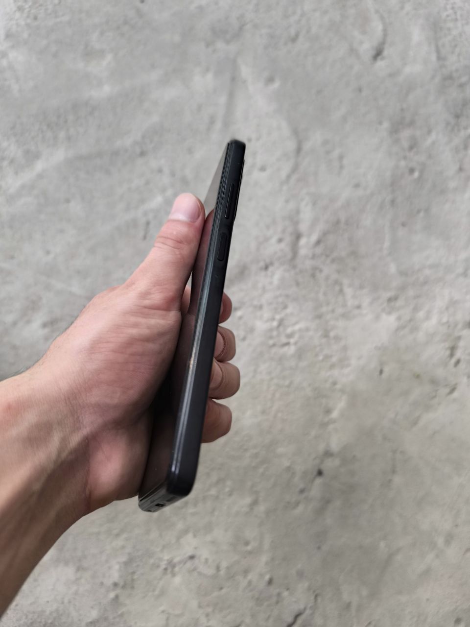 Xiaomi Redmi Note 12 pro