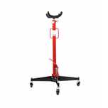 Cric hidraulic extras montat demontat cutii viteze 500kg (KD322)
