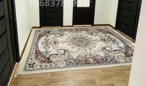 Продам шикарный ковер.