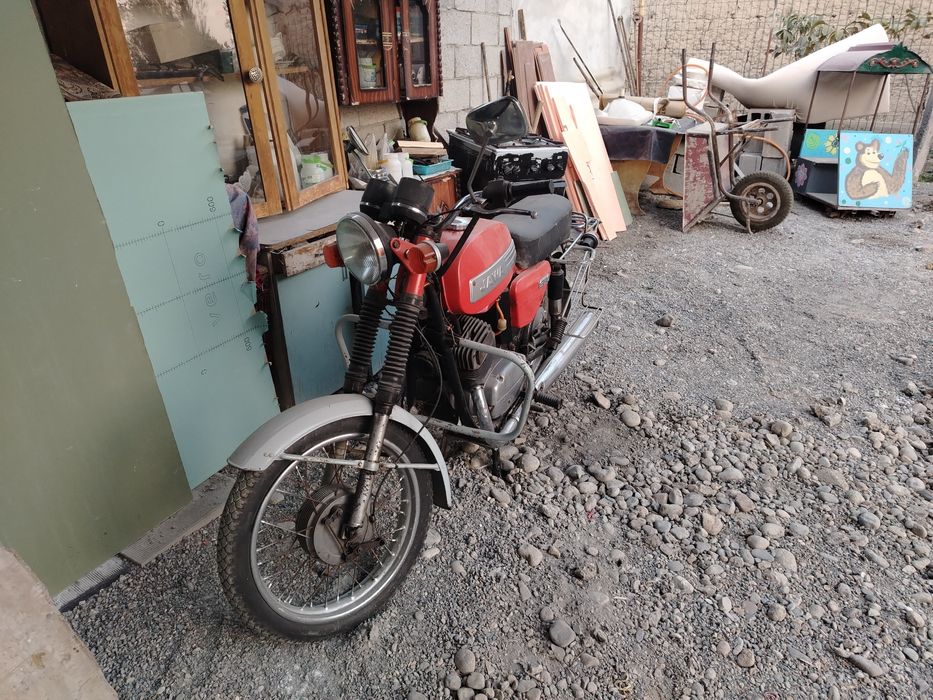 Yawa yava jawa ява xullas sezon tugadi sotaman