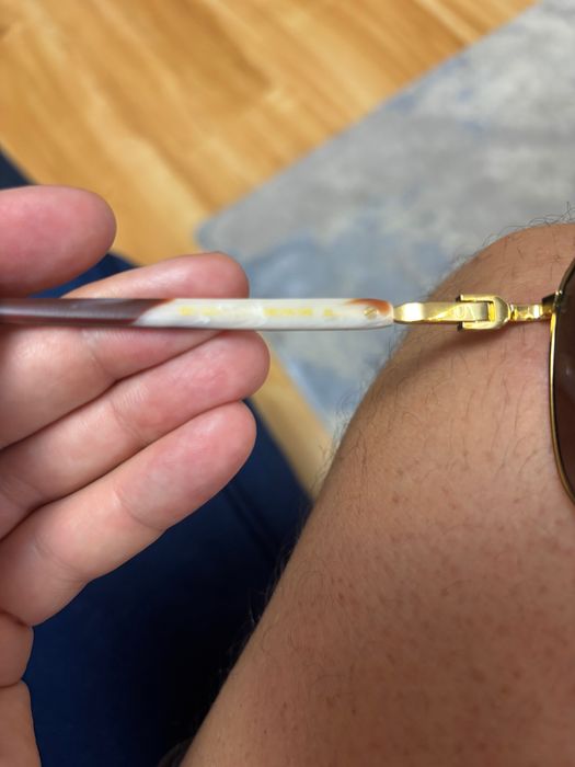 Ochelari de soare Gucci XL